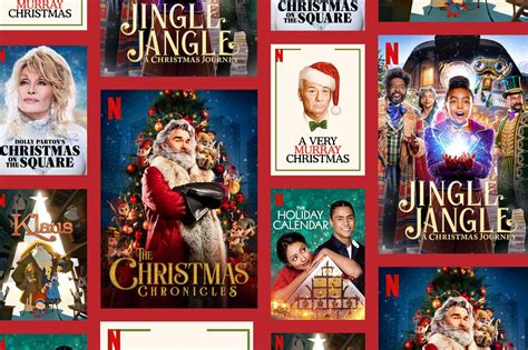 best christmas movies on netflix|funniest christmas movies on netflix.